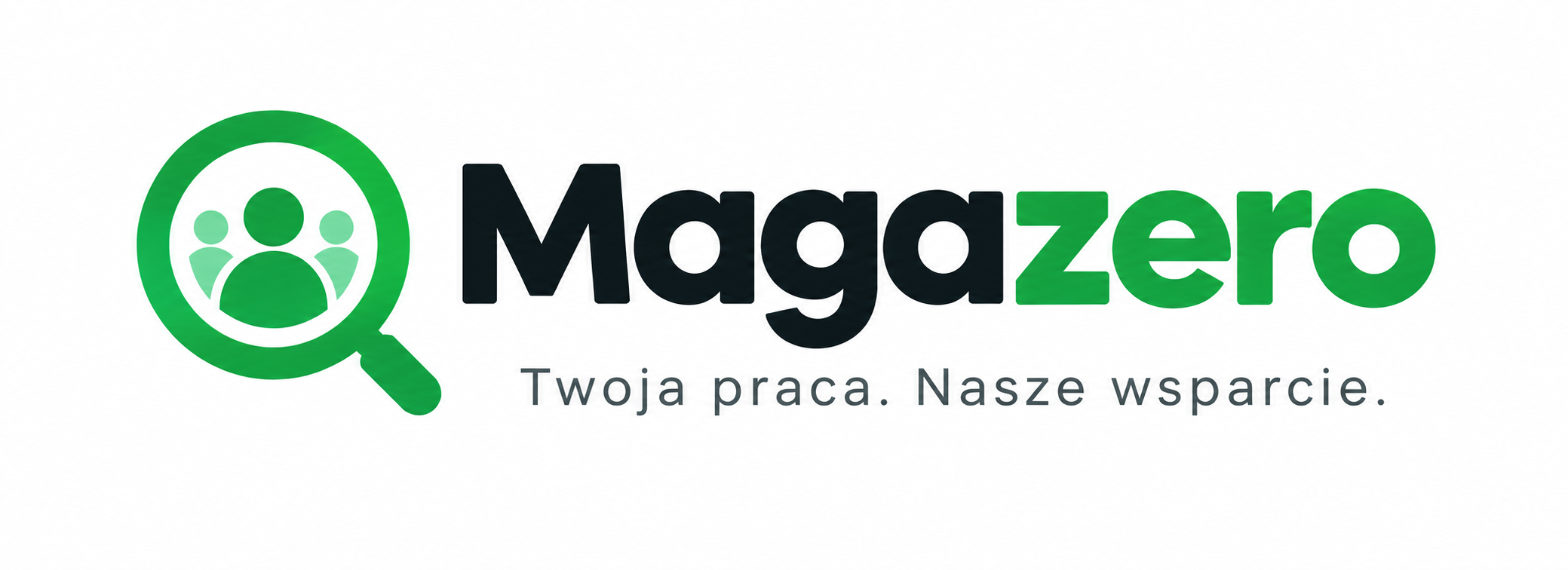 Magazero